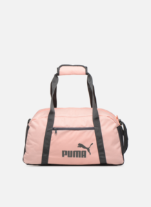 sac puma sport beige